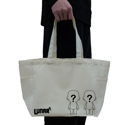 Mini Tote