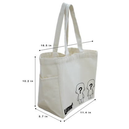 Mini Tote