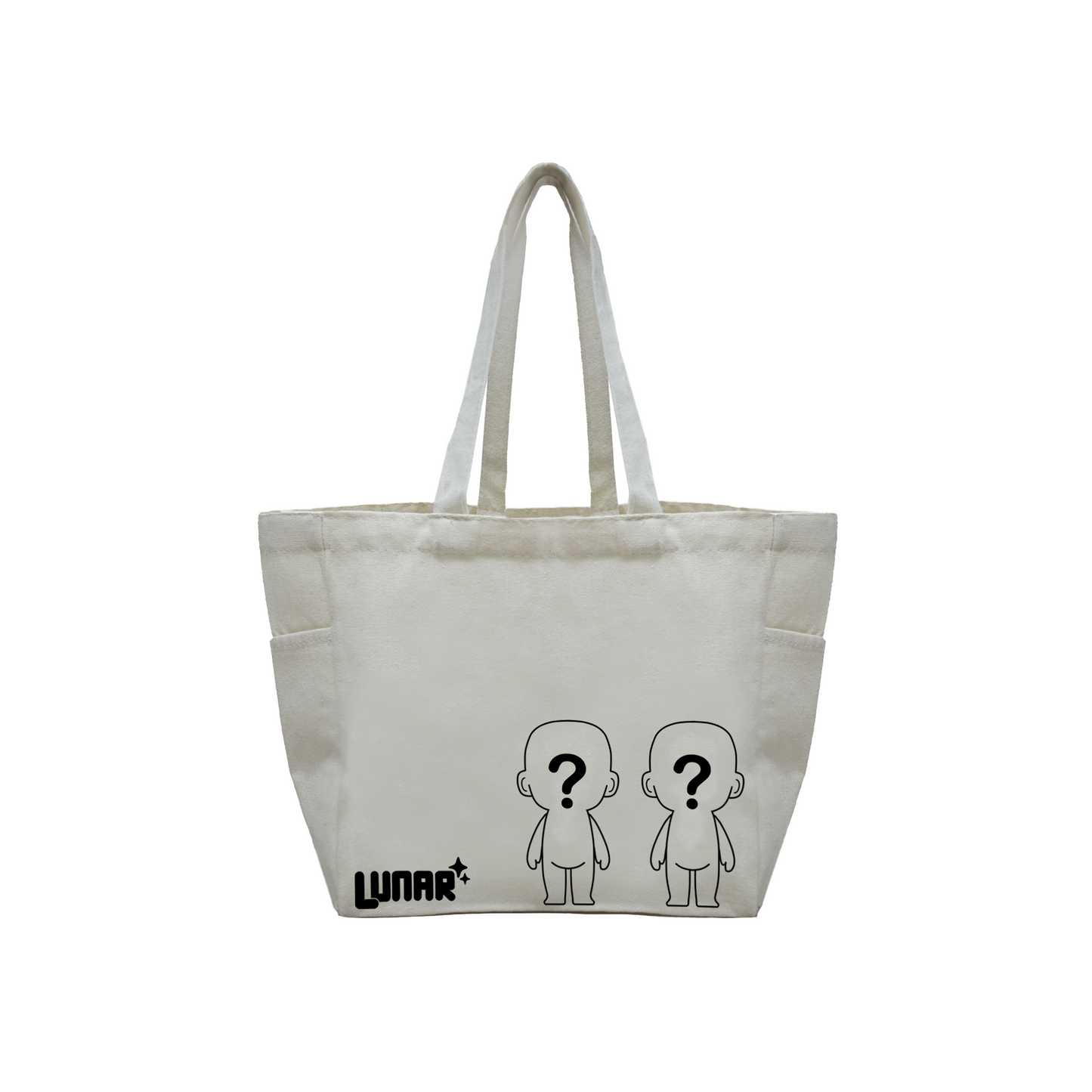 Mini Tote