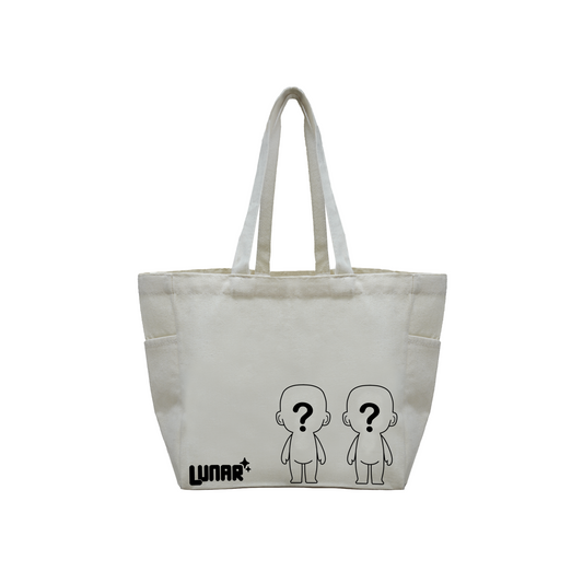 Mini Tote