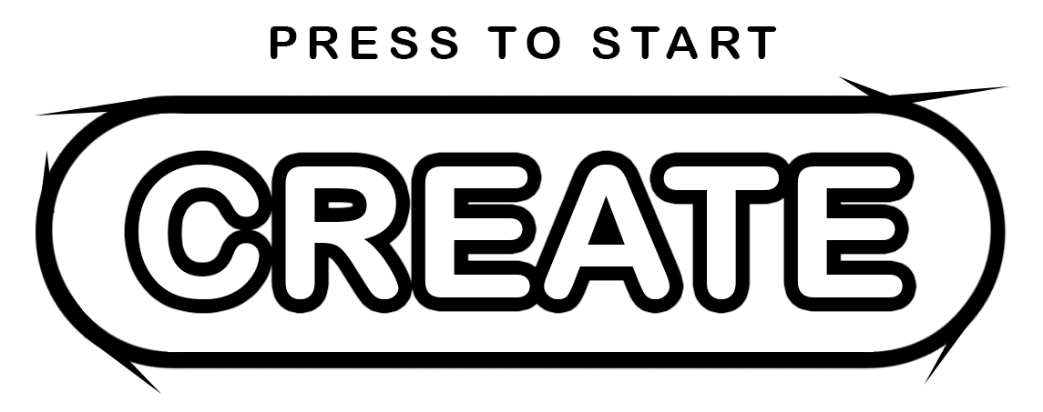 Create